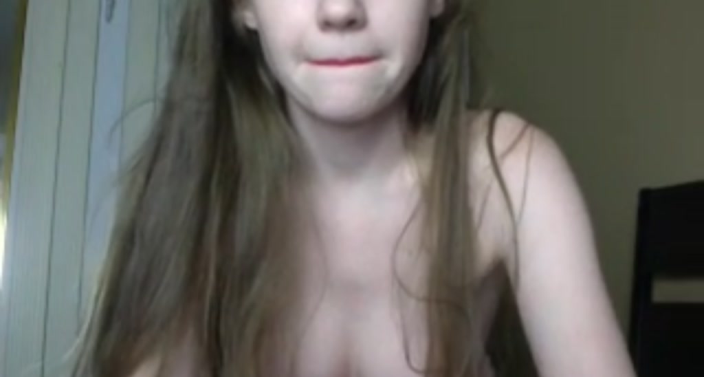 EmilyBloom video thumbnail