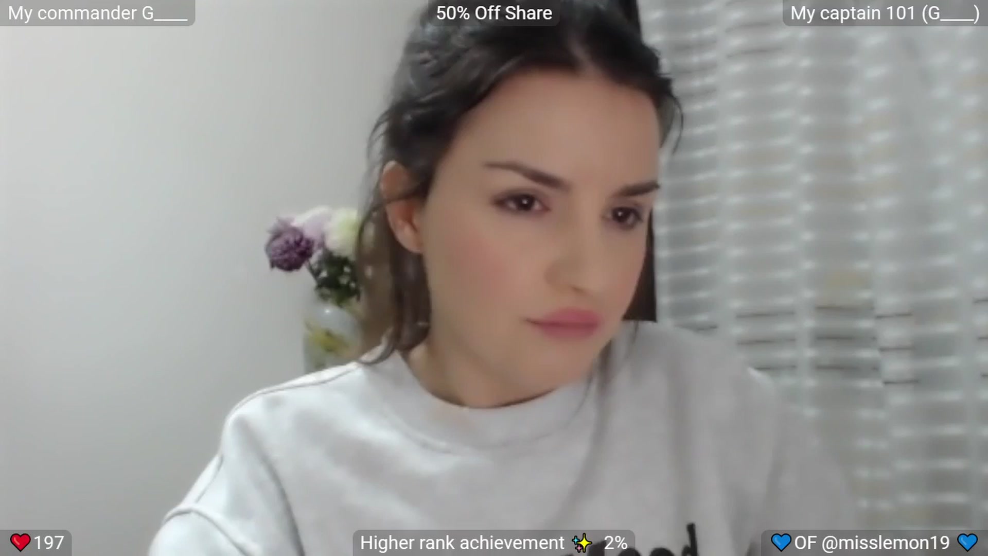 BrightEyes video thumbnail
