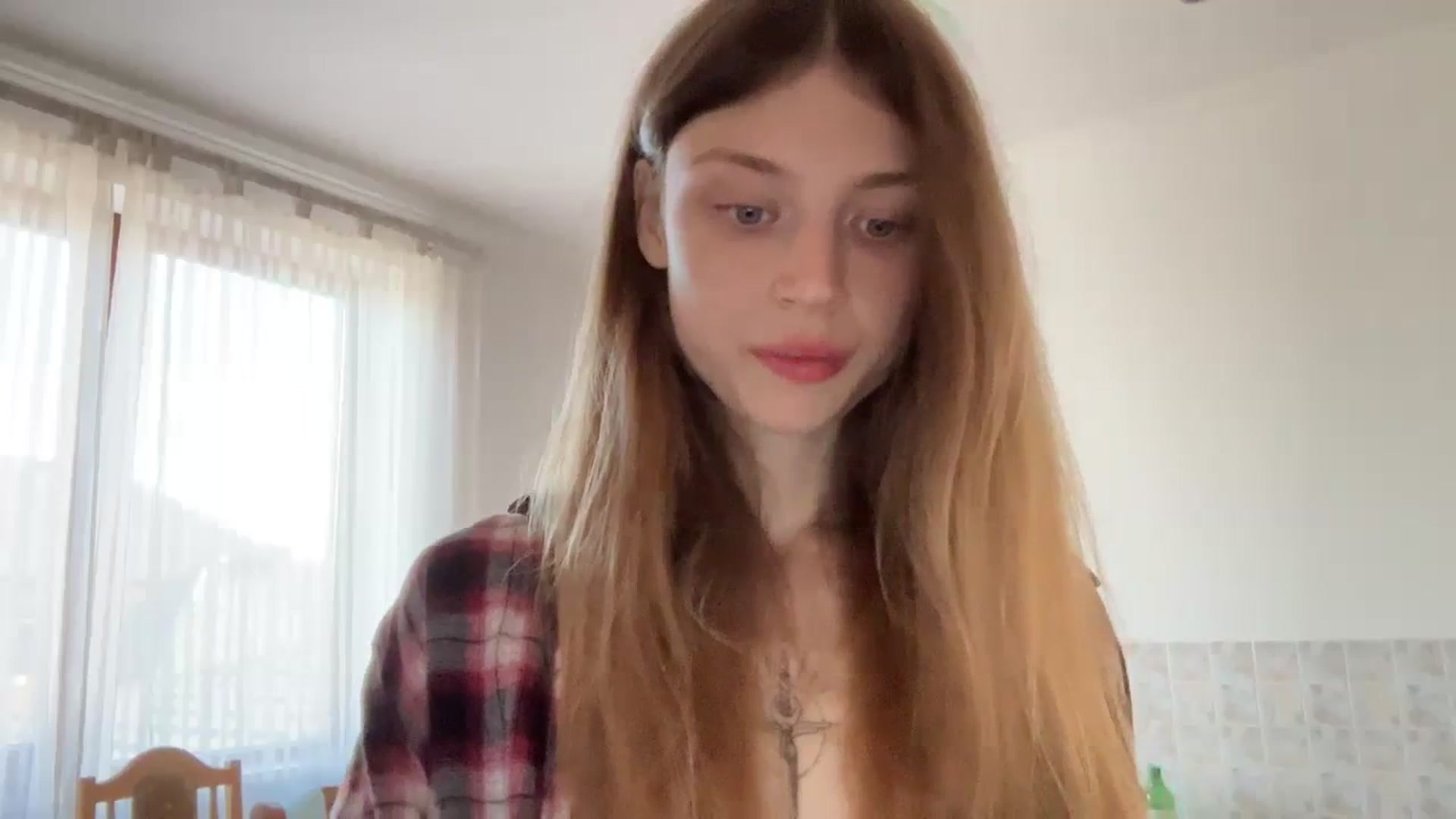 Coconut_dream video thumbnail