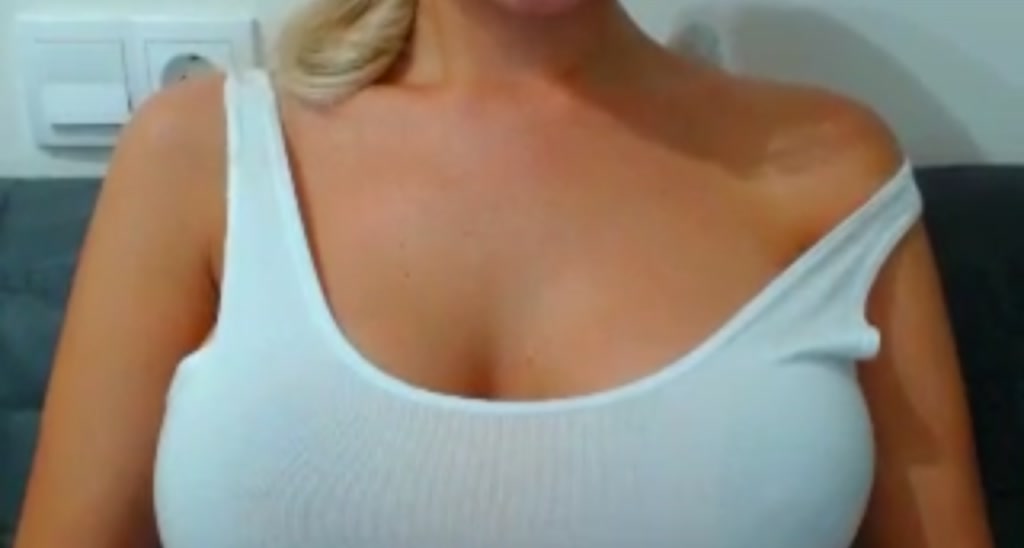 fresagirl video thumbnail