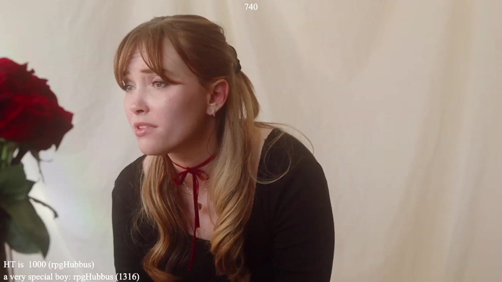colettedujour video thumbnail