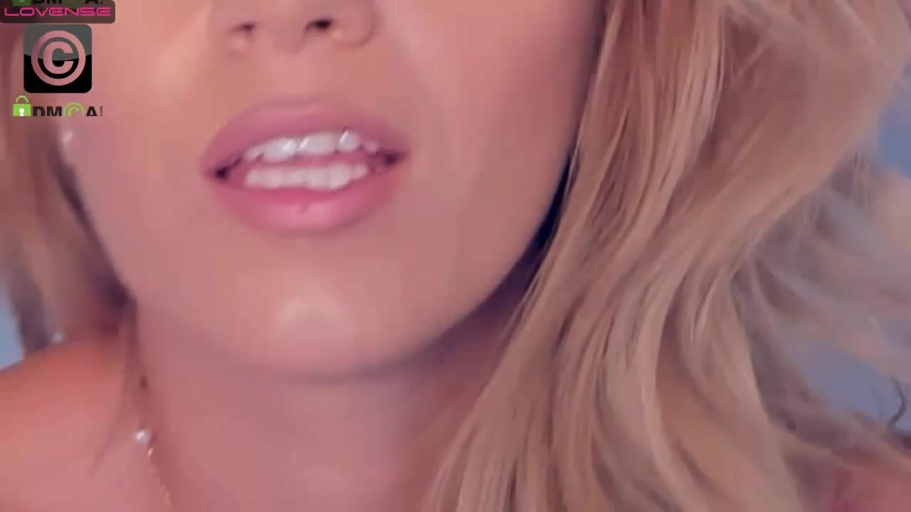 PreciousSusan video thumbnail