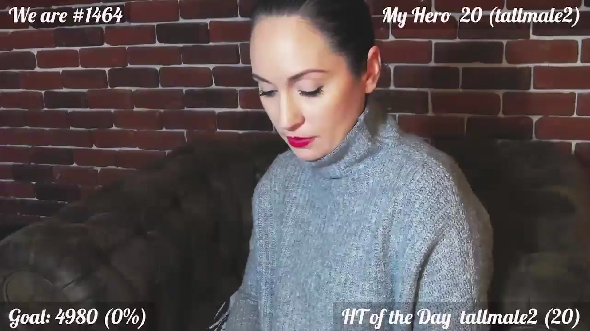 QuinnieSmile video thumbnail