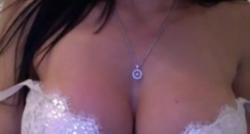 LexiVixi video thumbnail