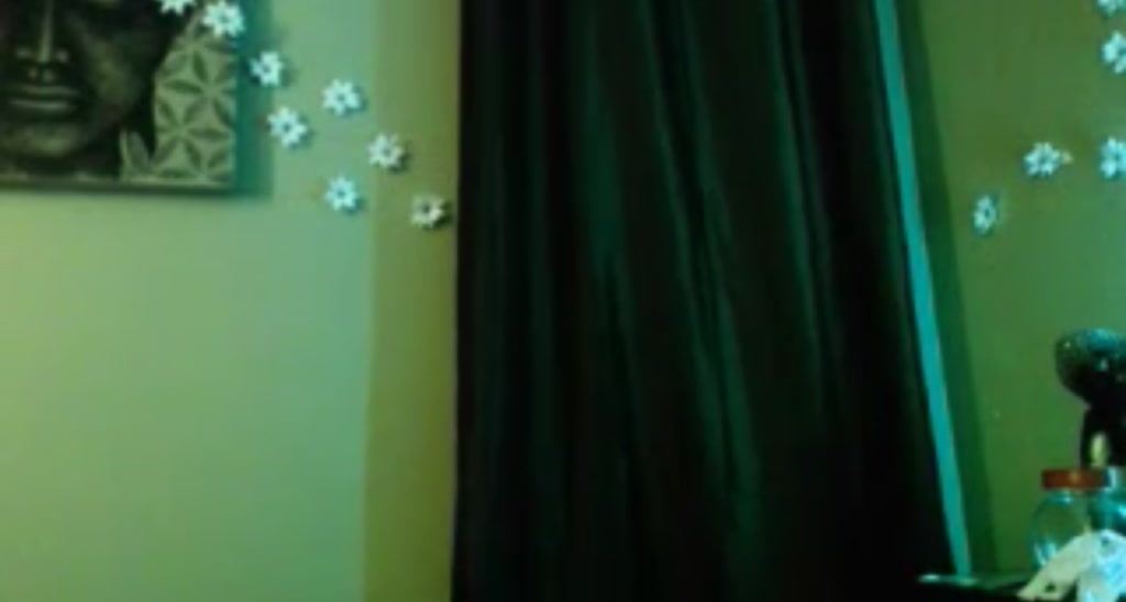 MinnieB00M_ video thumbnail