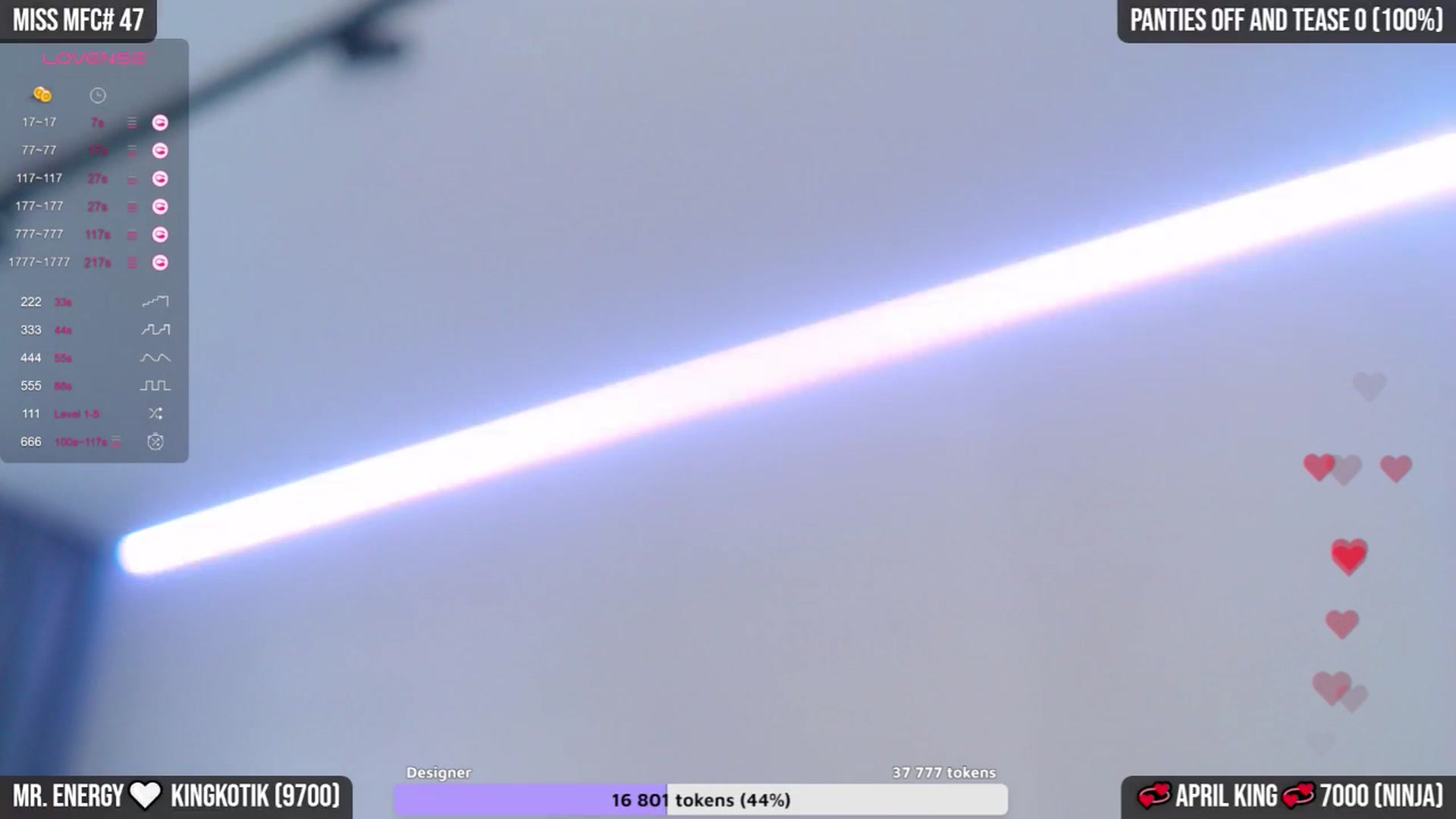 TruEnergy video thumbnail