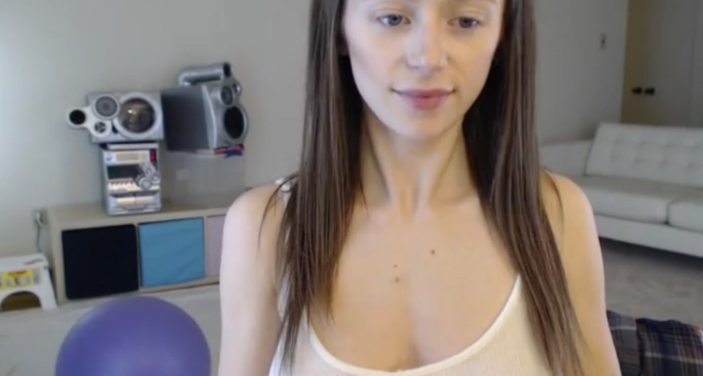 VioletFoxy video thumbnail