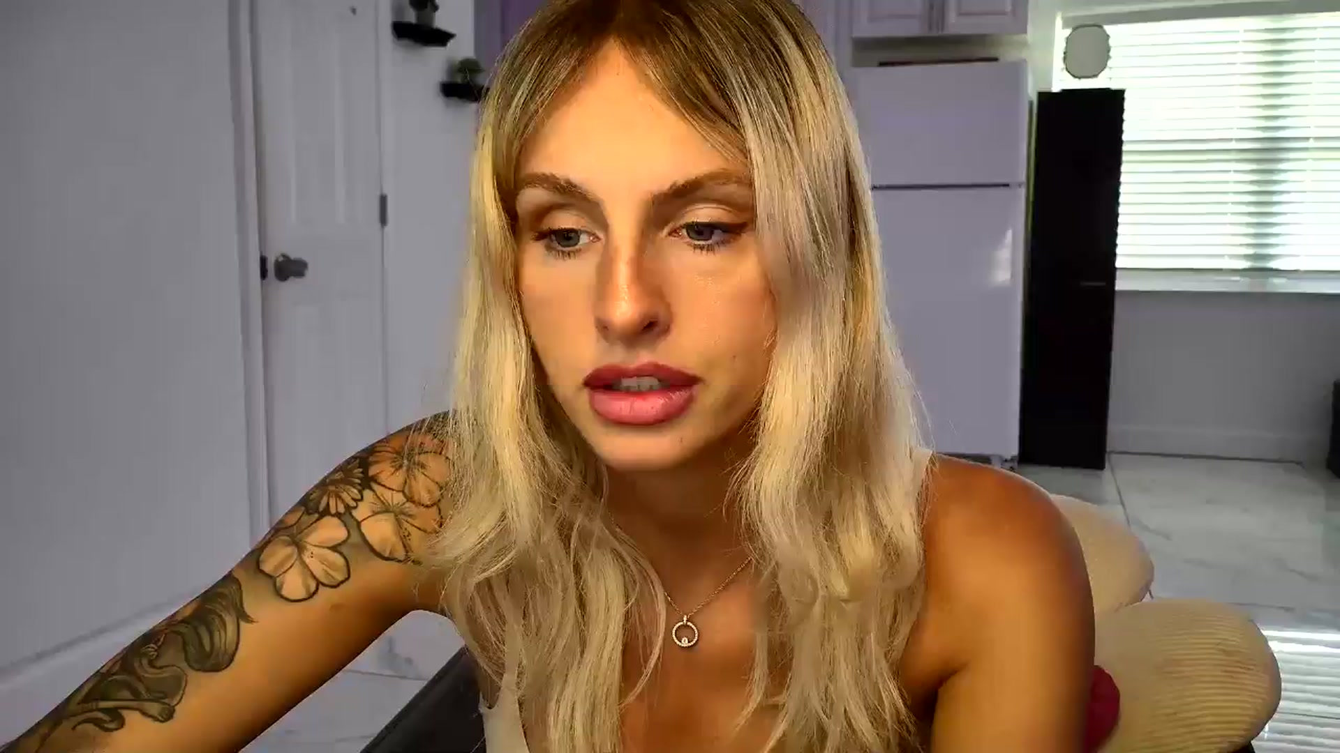 Wet_Princess video thumbnail