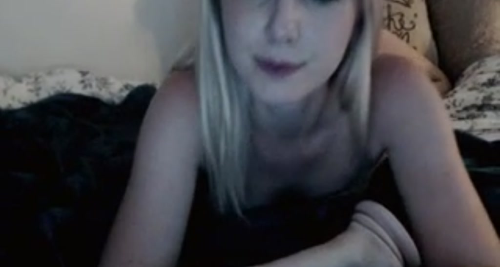 BellaMayxx video thumbnail
