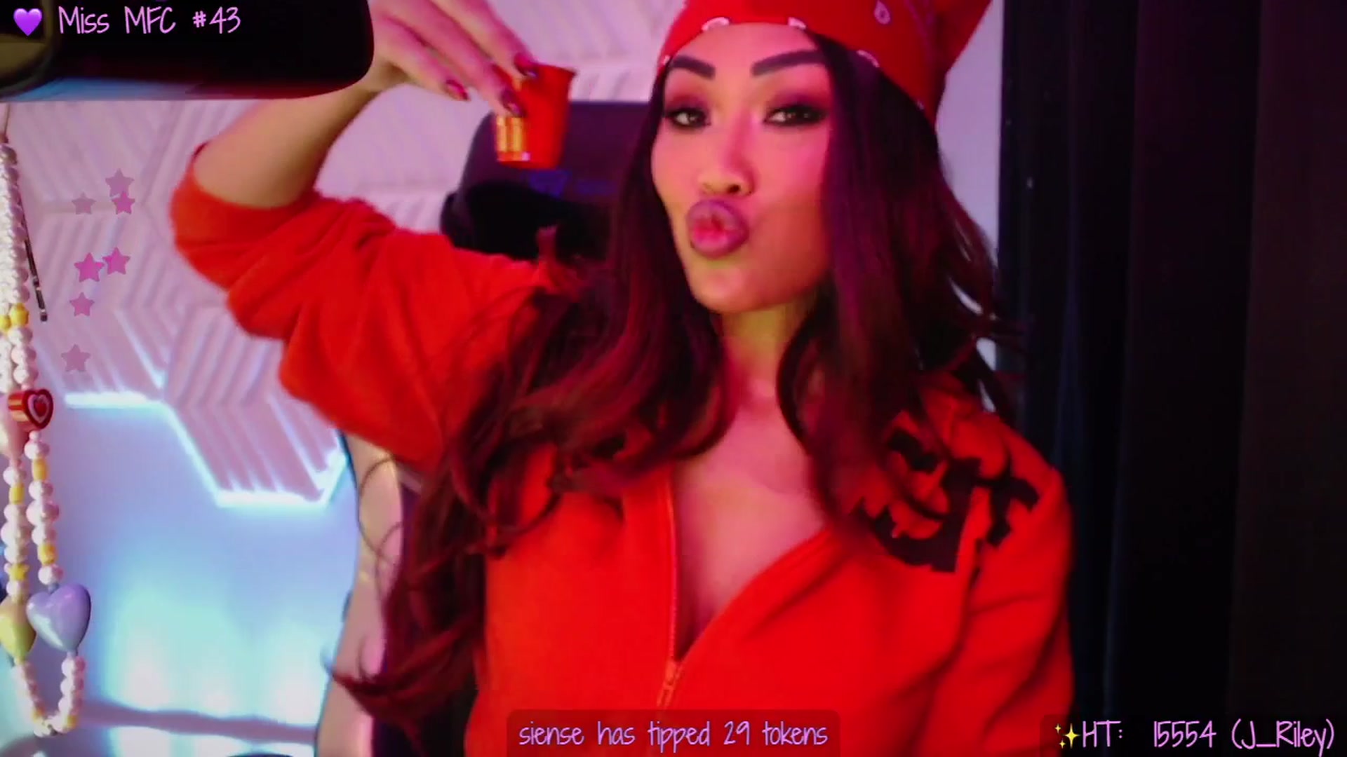 SinCityVEE video thumbnail