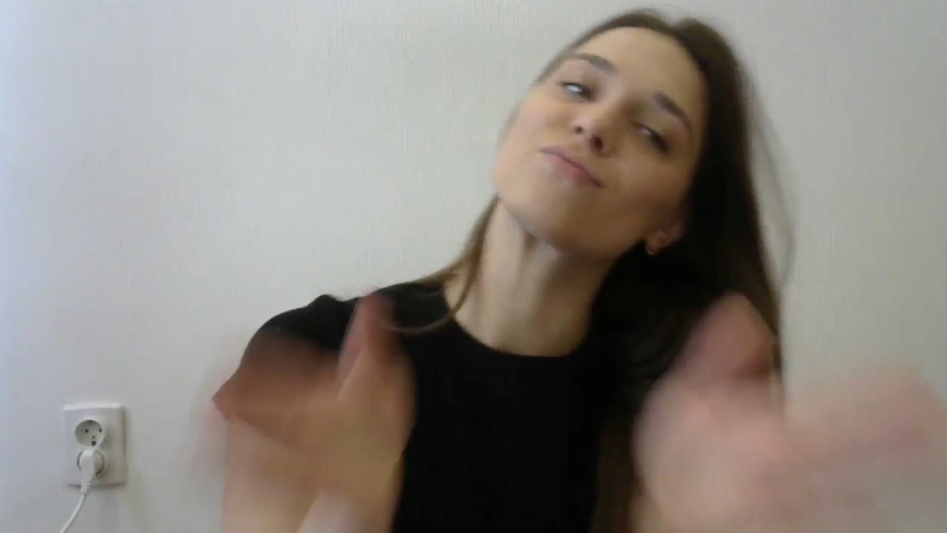HaleyReed video thumbnail