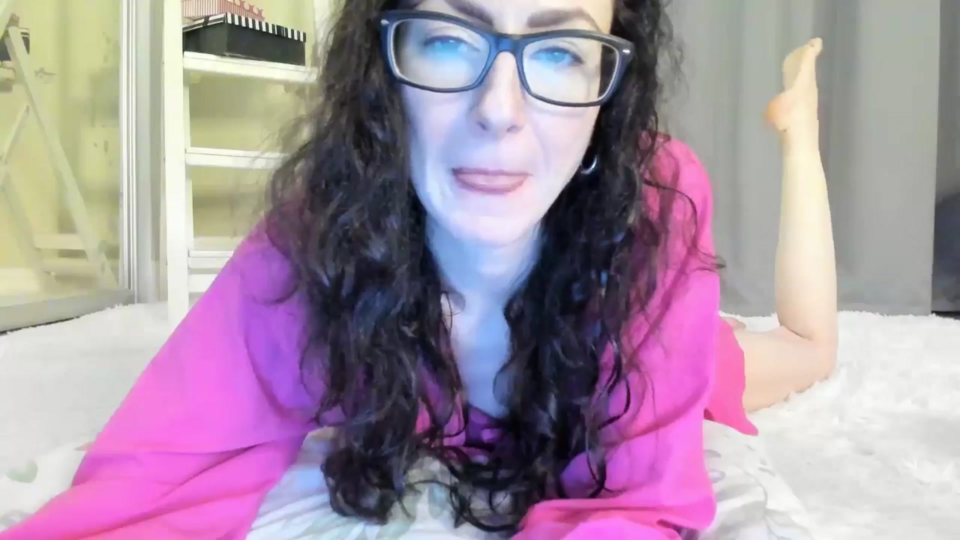 Baby_Jewel video thumbnail
