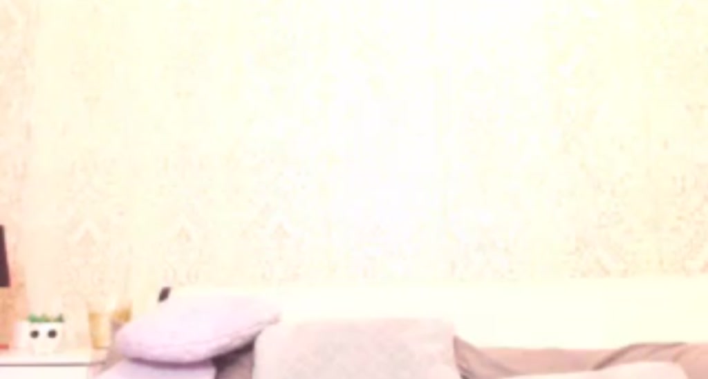 Jessilicious_ video thumbnail