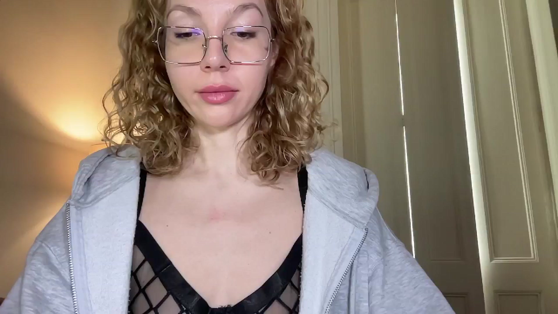 Milayah video thumbnail