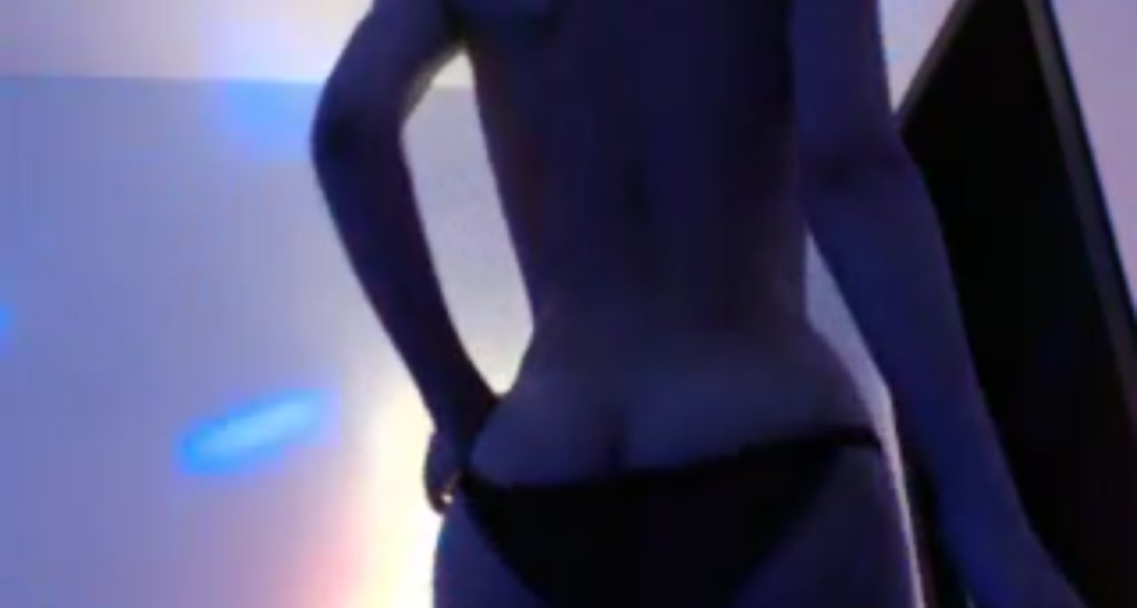JollieAnn video thumbnail