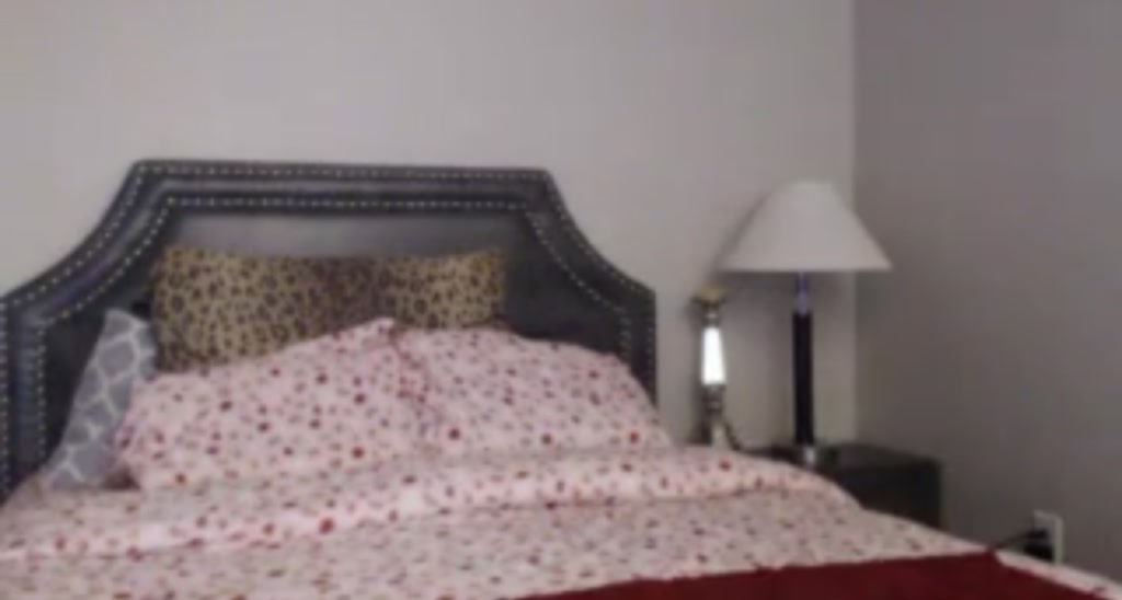 HeidiRayXO video thumbnail