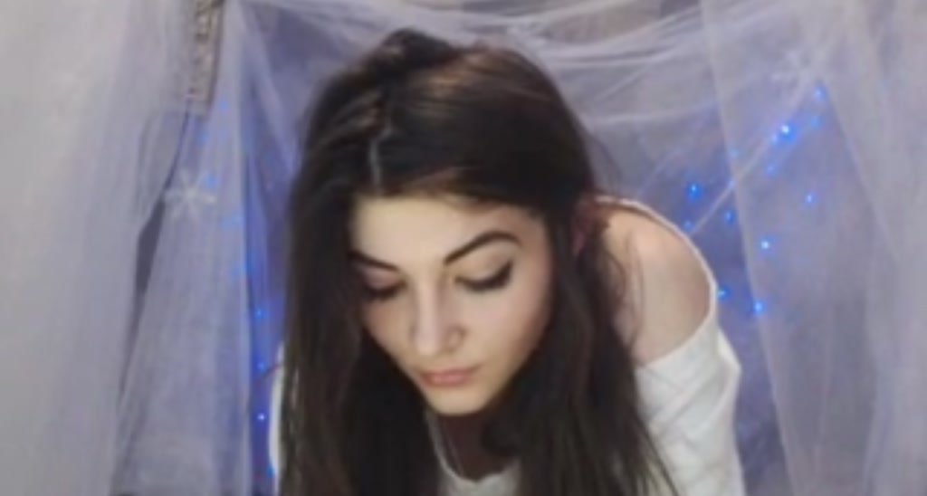 Emmie_ video thumbnail