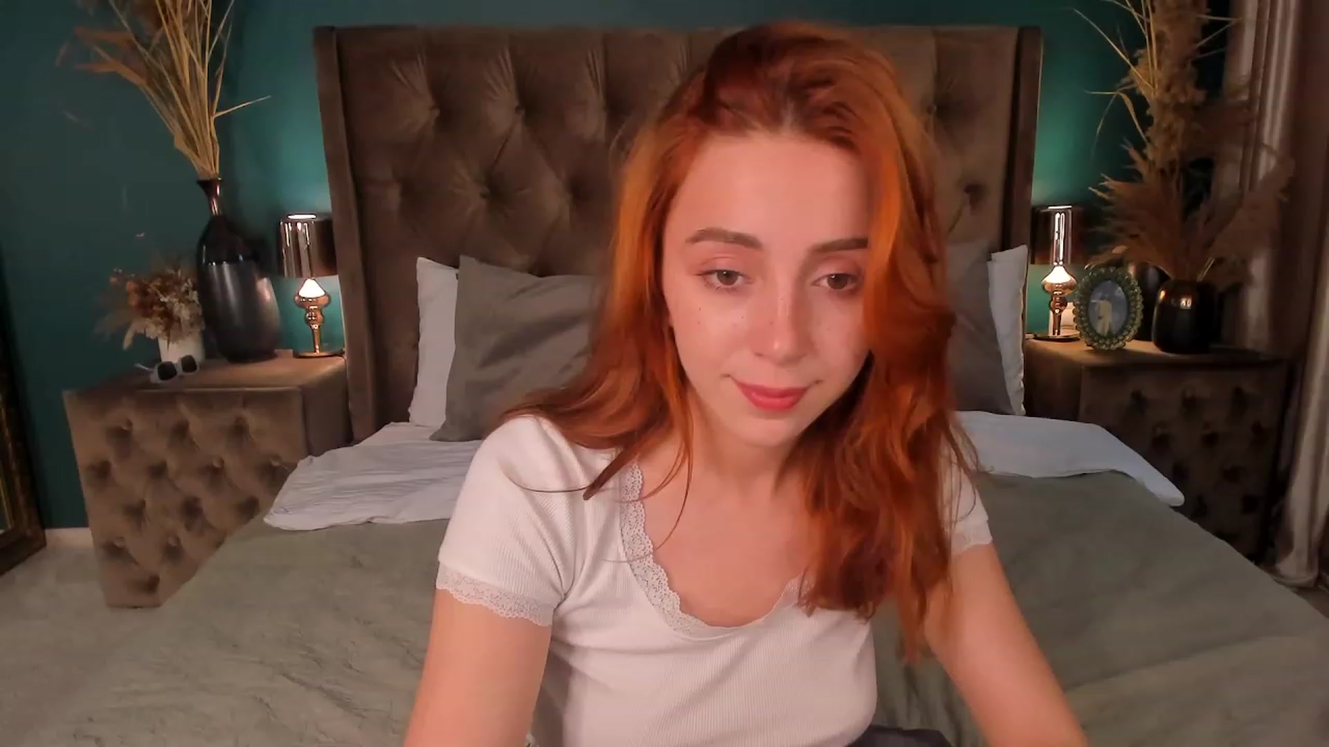 ElsaYoung video thumbnail