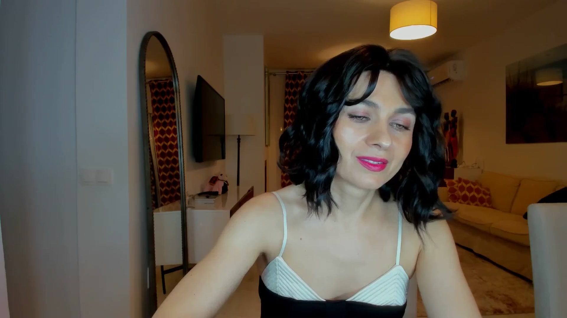 KateMirage video thumbnail