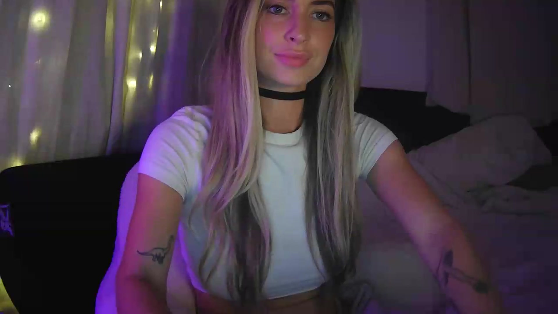 Bambi20 video thumbnail