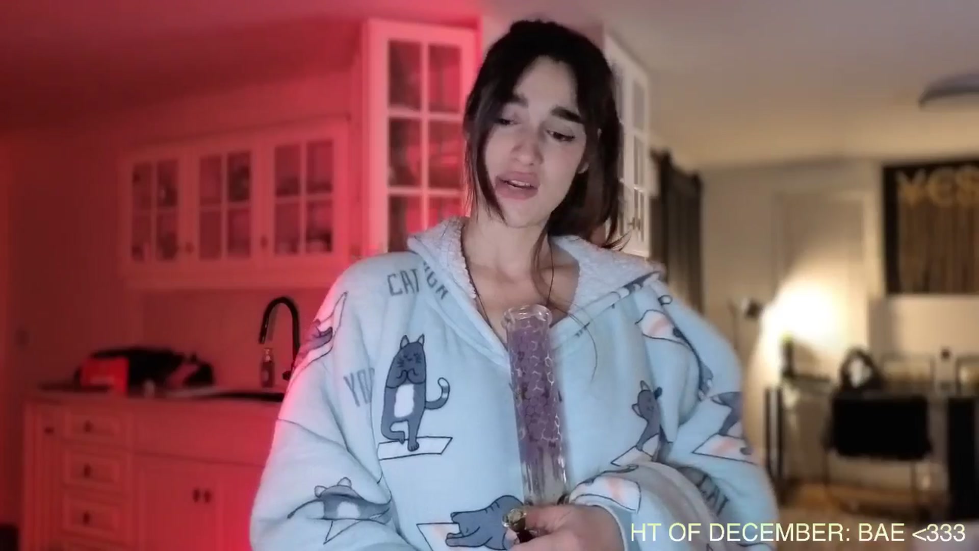 Itsivyblue video thumbnail