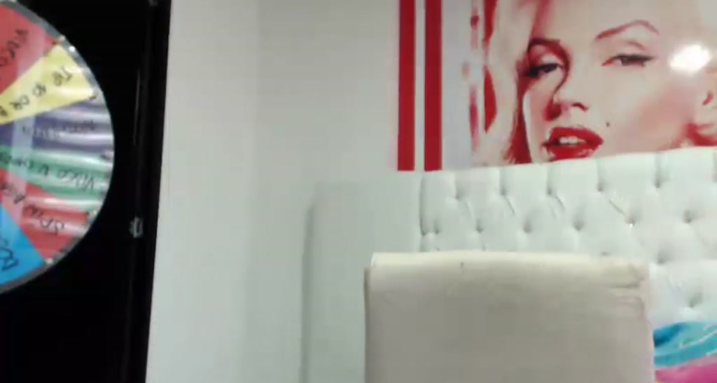 leyla_star video thumbnail