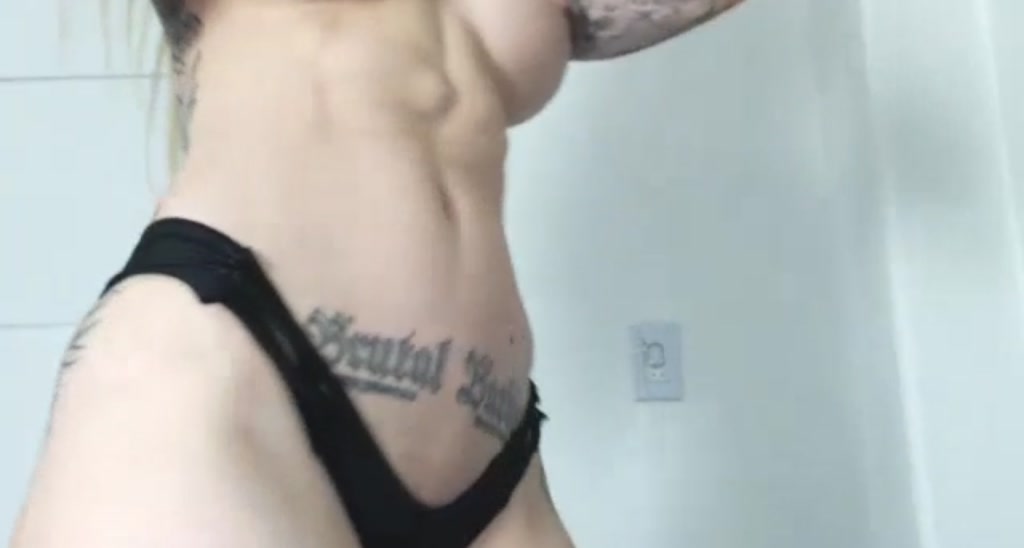 HarleyLaVey video thumbnail