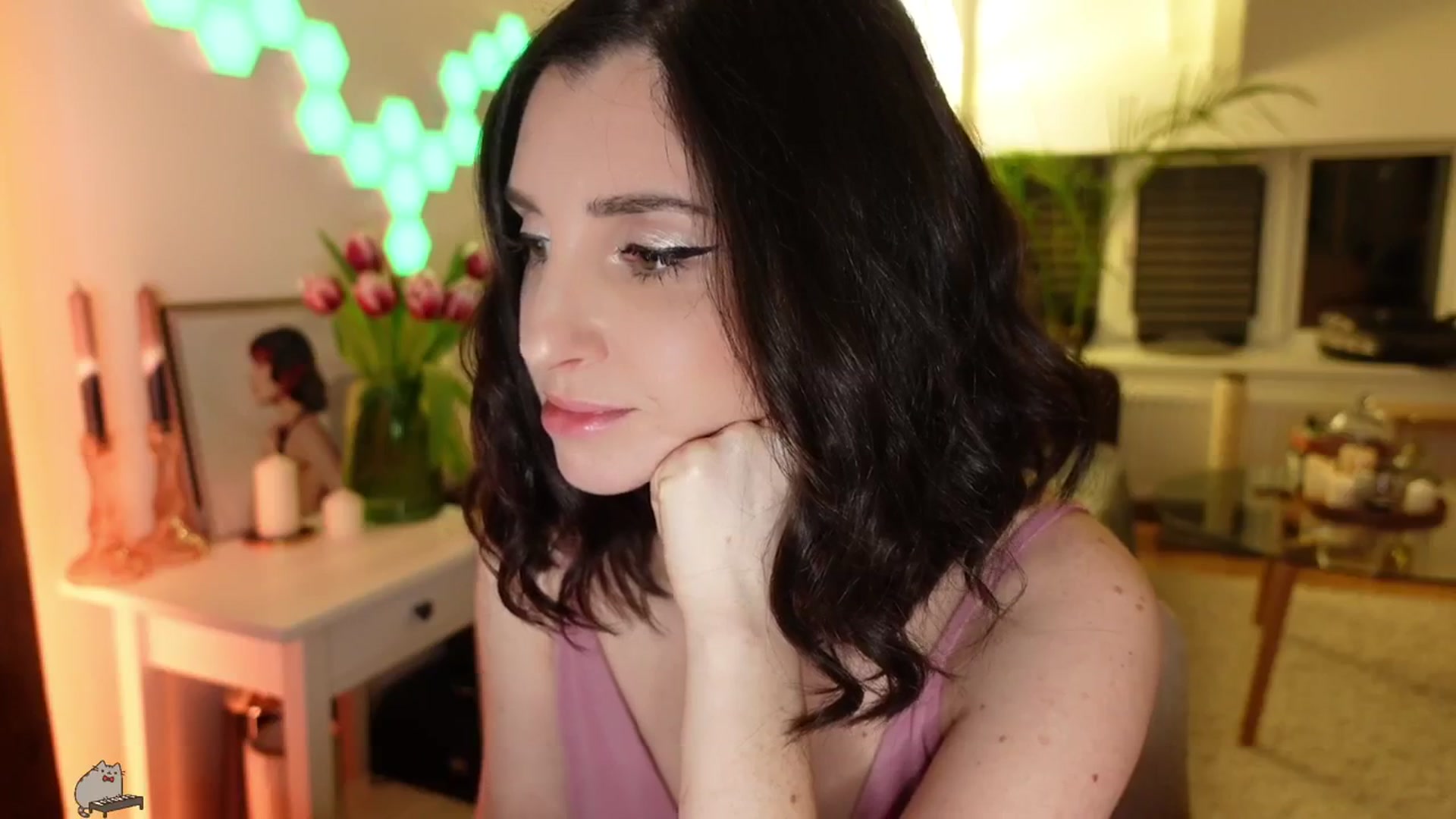Maddie video thumbnail