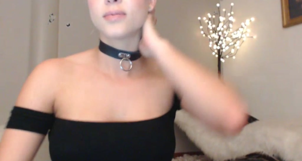 Kimtylor_ video thumbnail