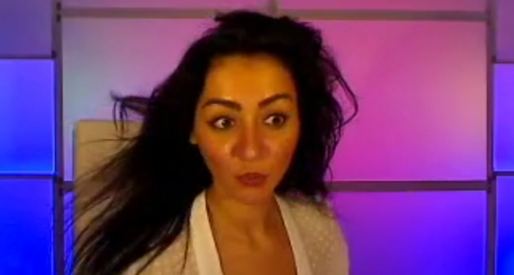AmeliaNaked video thumbnail