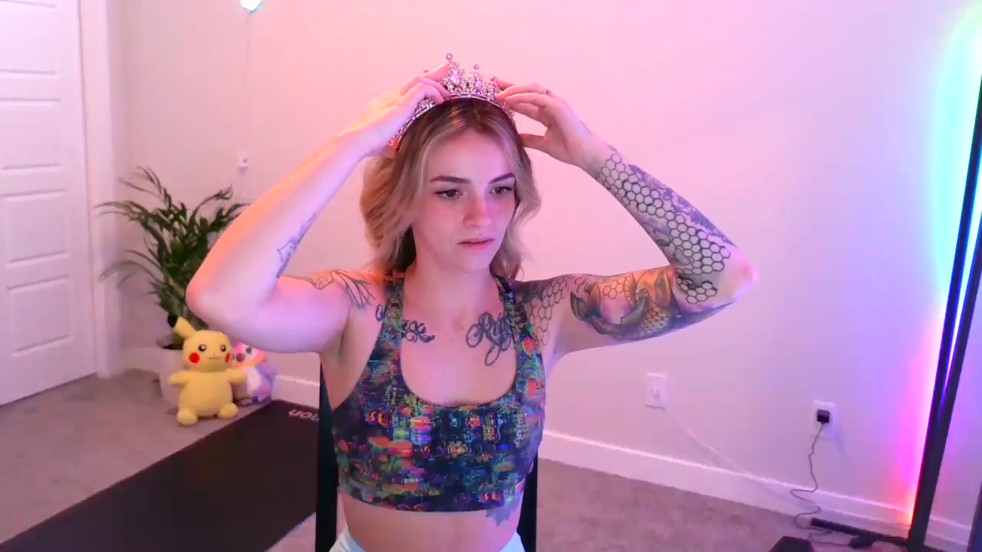 puddinbunz69 video thumbnail