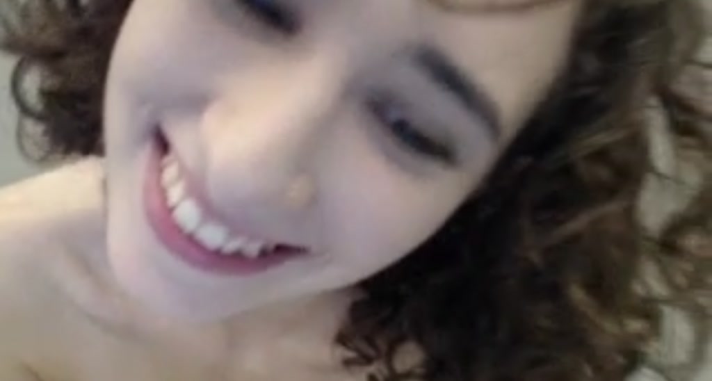 AnnetteLamarr video thumbnail
