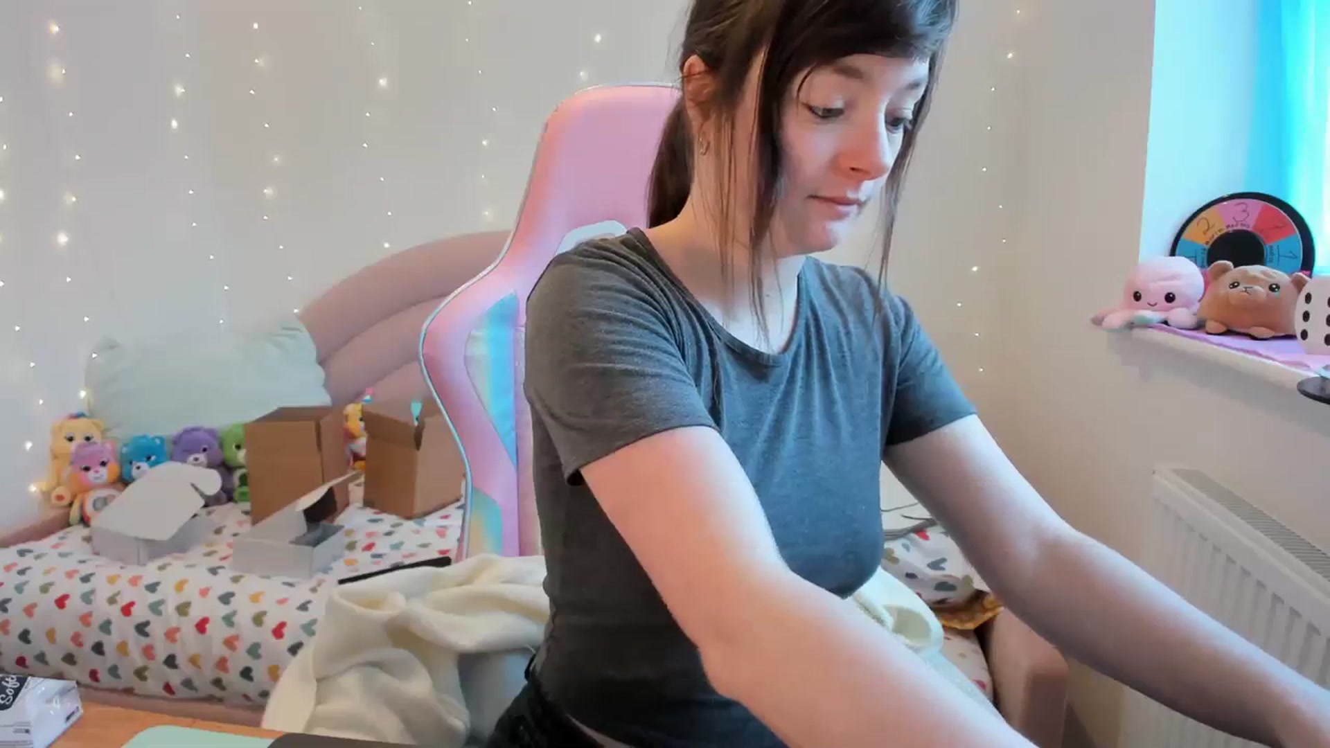 JessieBear_ video thumbnail