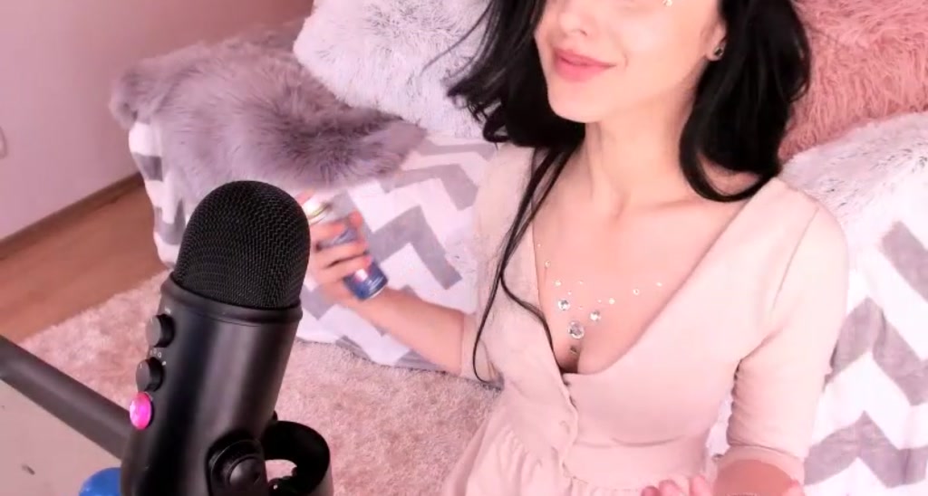 CatNextDoor video thumbnail