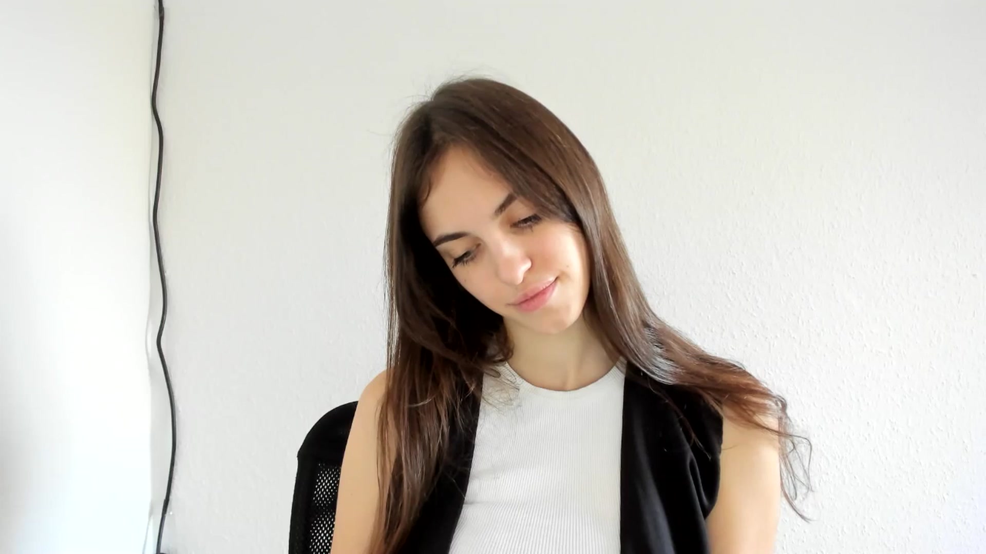 Dashamoxy video thumbnail