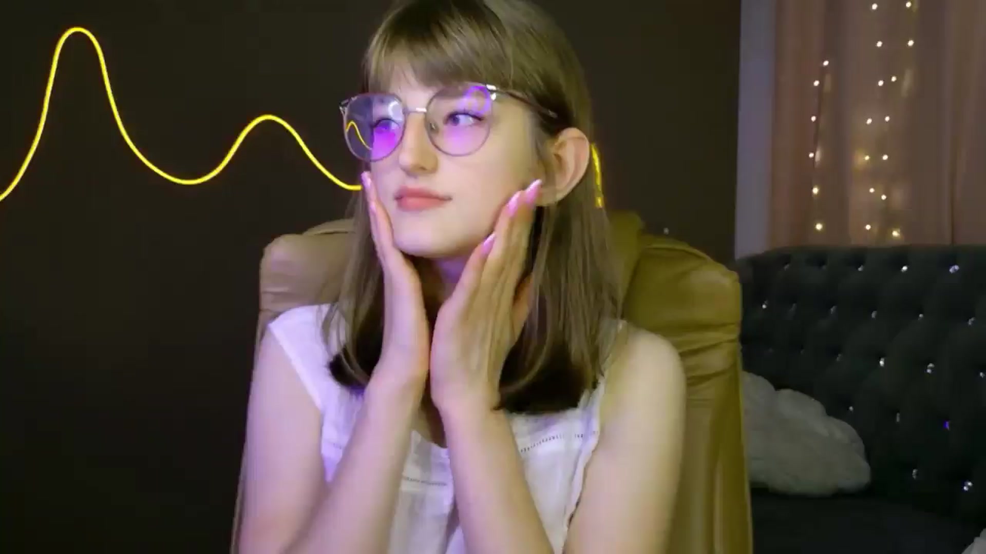 EmyLure video thumbnail