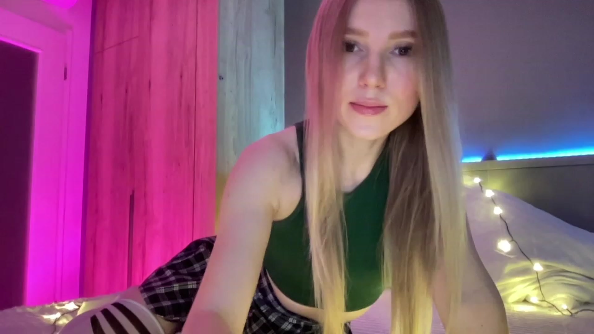 MagicElfie video thumbnail