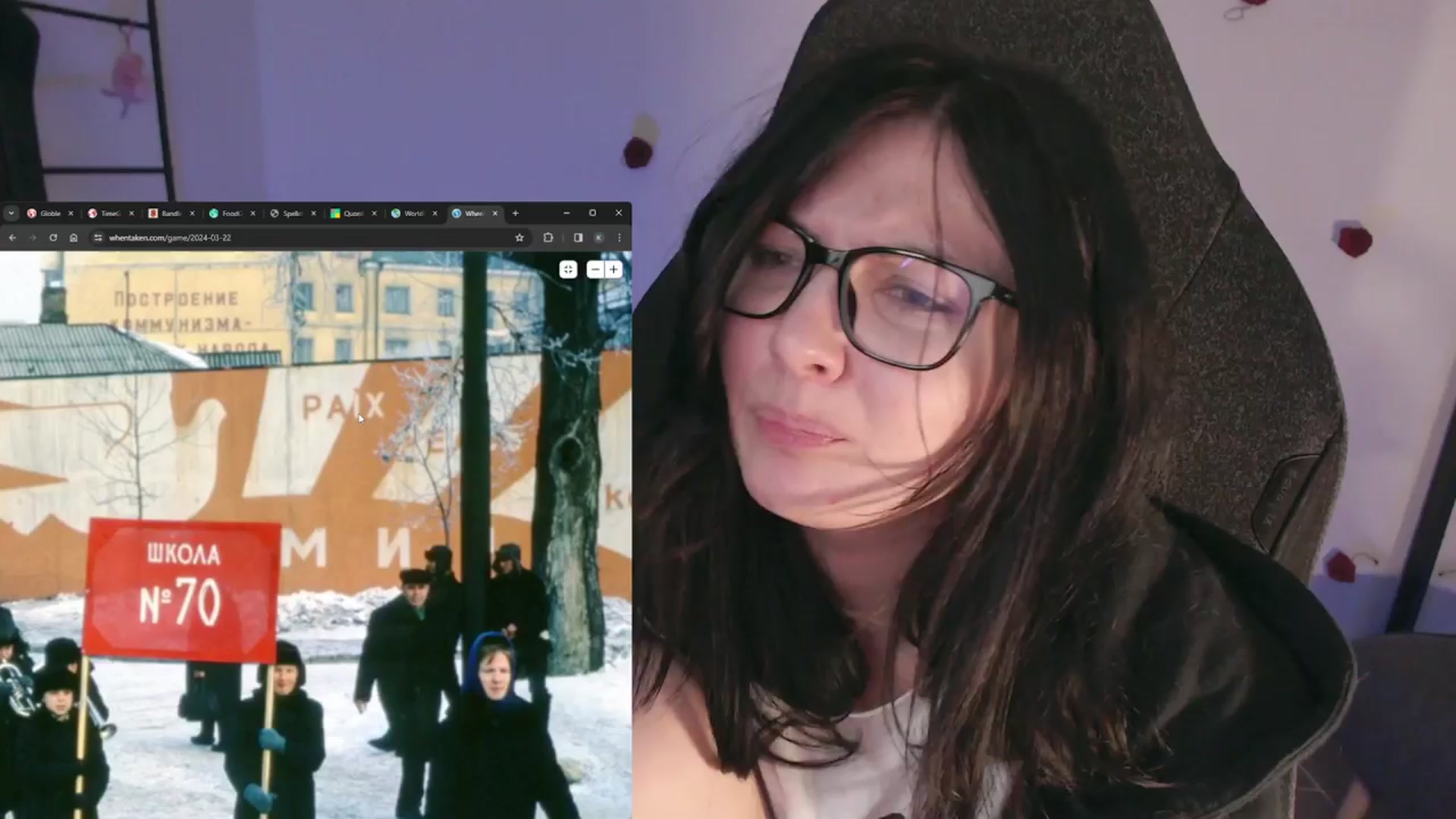 RoomToAvoid video thumbnail