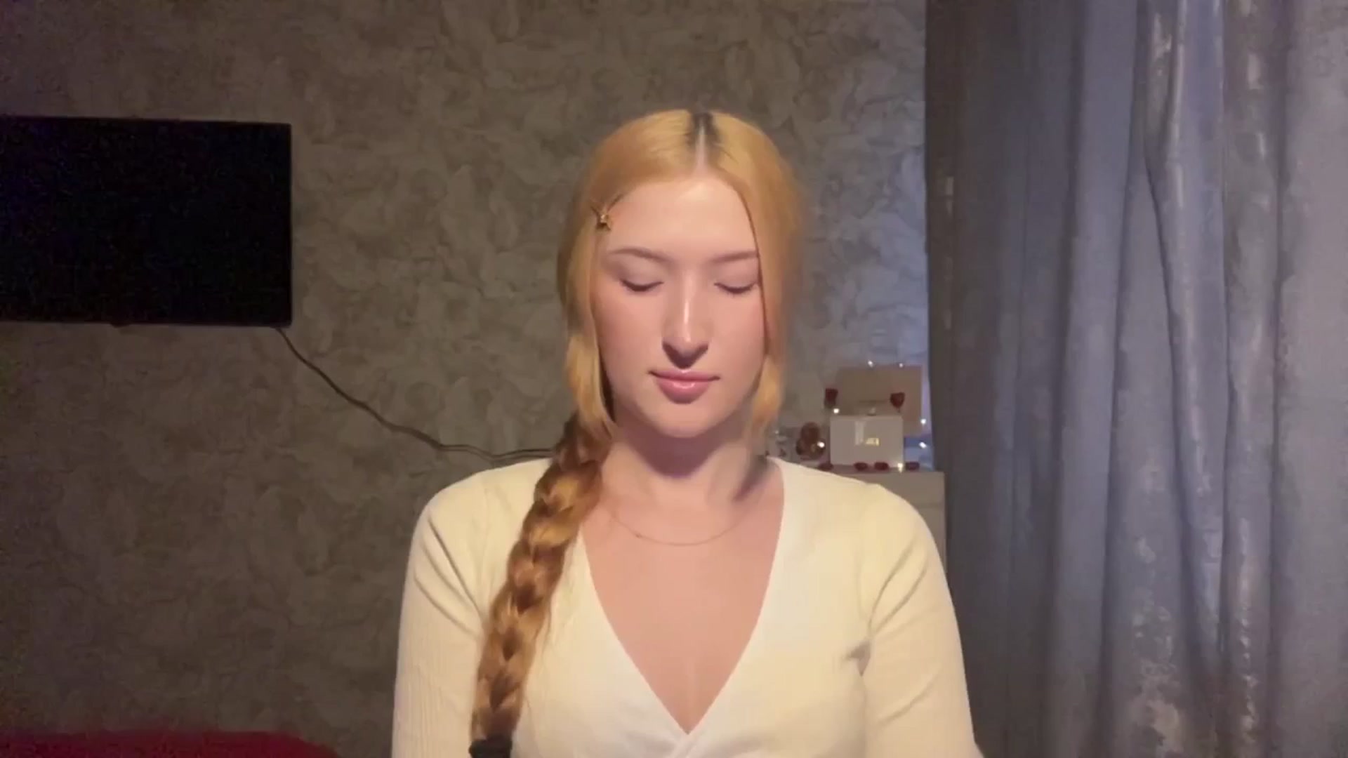 Ilona_Here video thumbnail