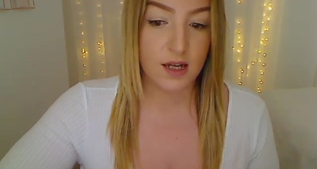 BirthdaySlay video thumbnail