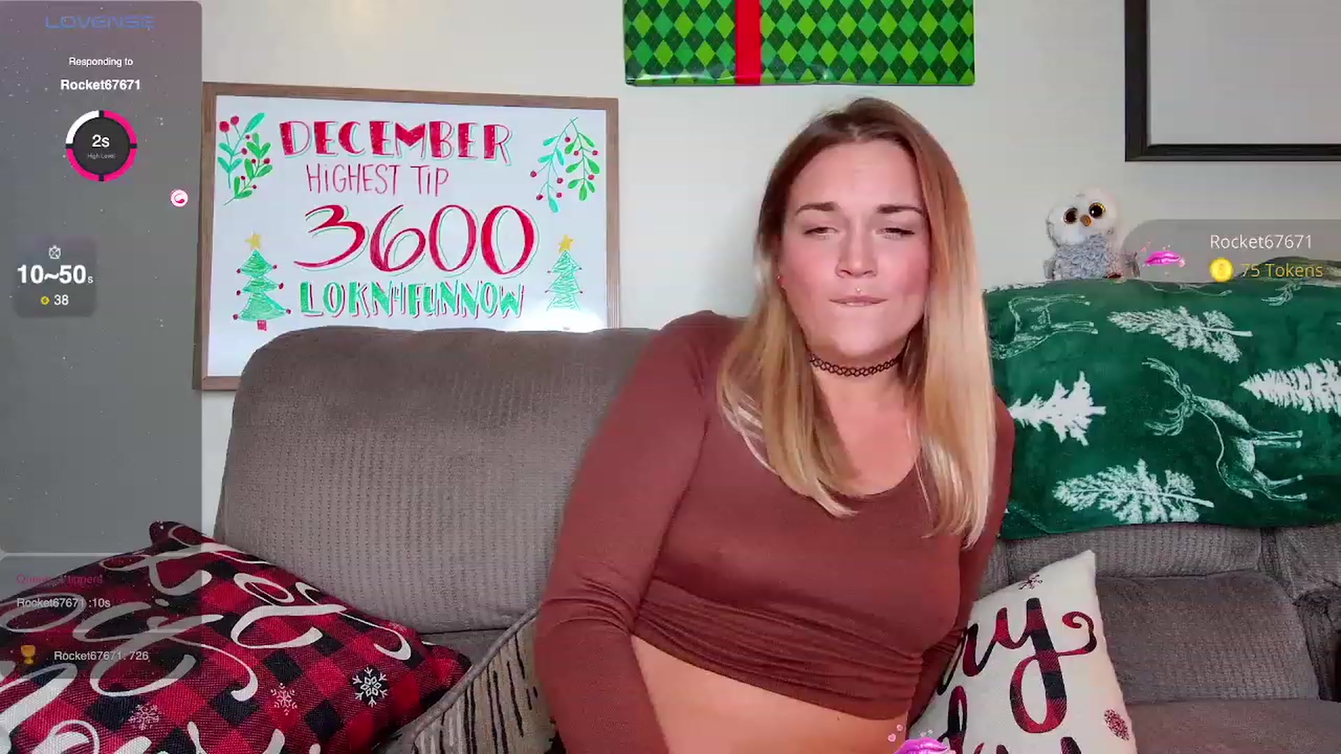 Rose_Kitten video thumbnail