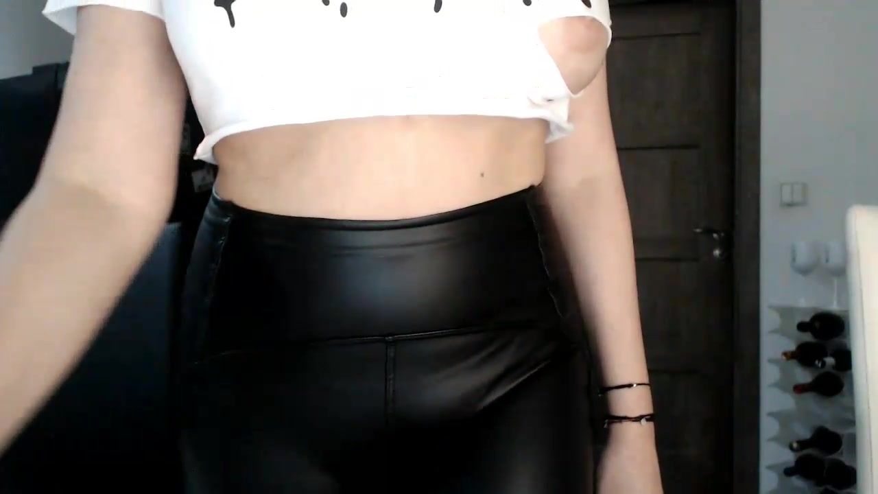 Mi_Ha video thumbnail