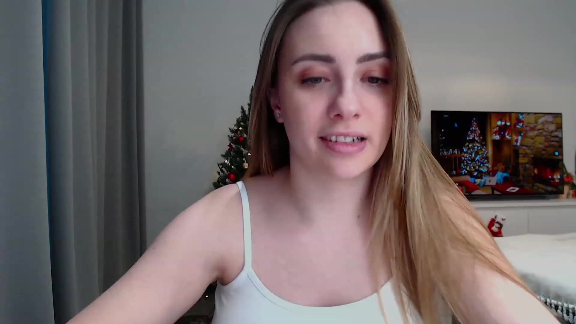 QueenOfTease_ video thumbnail