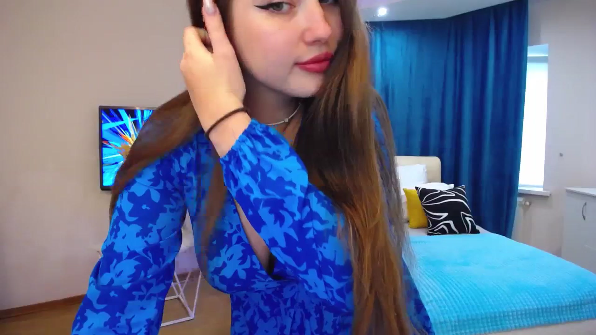 AdmireMyEyes video thumbnail