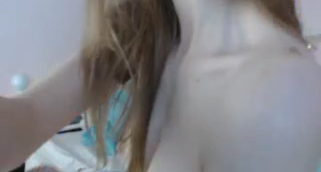 Lucyy video thumbnail