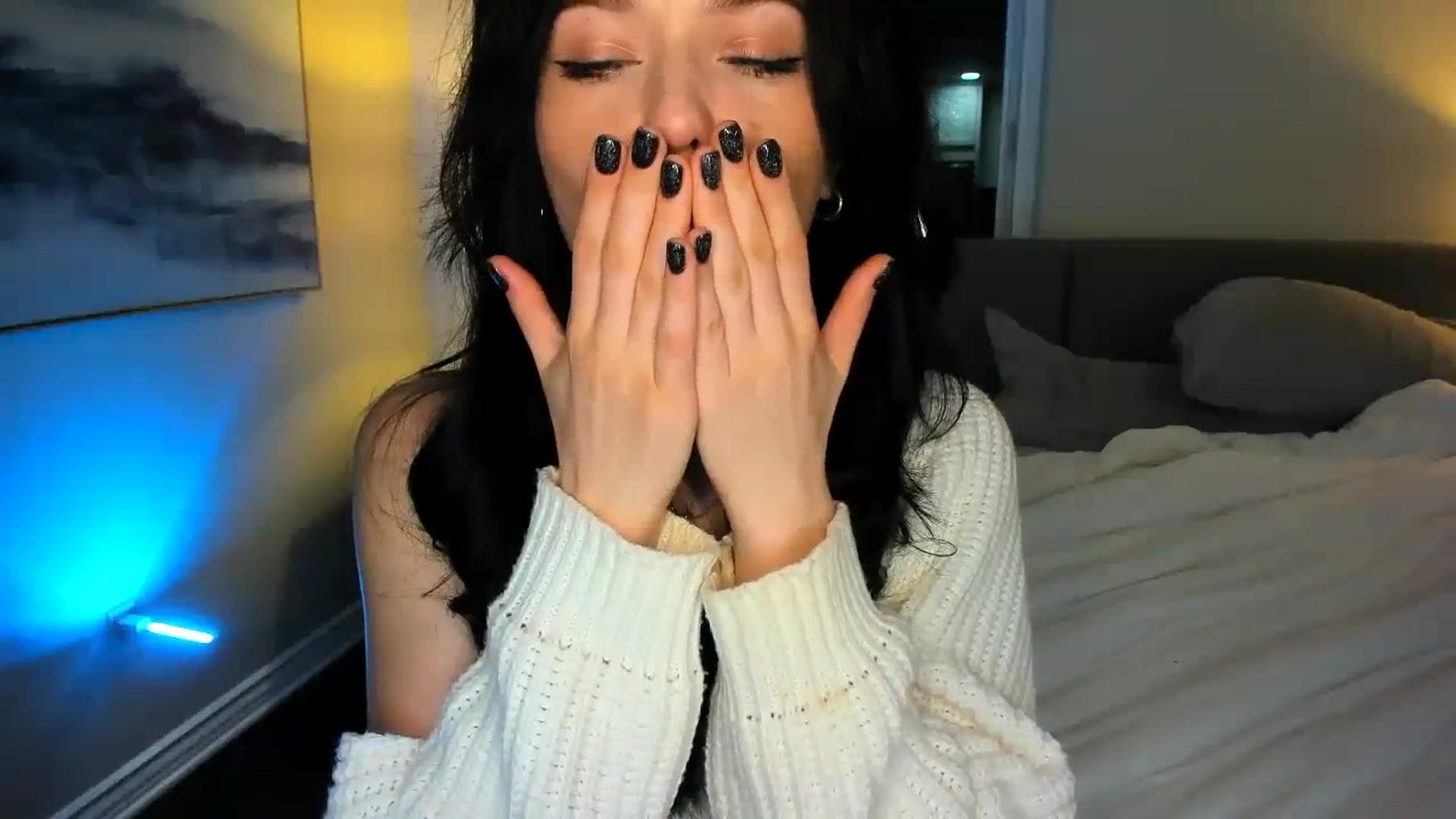 Nancy_Morris video thumbnail