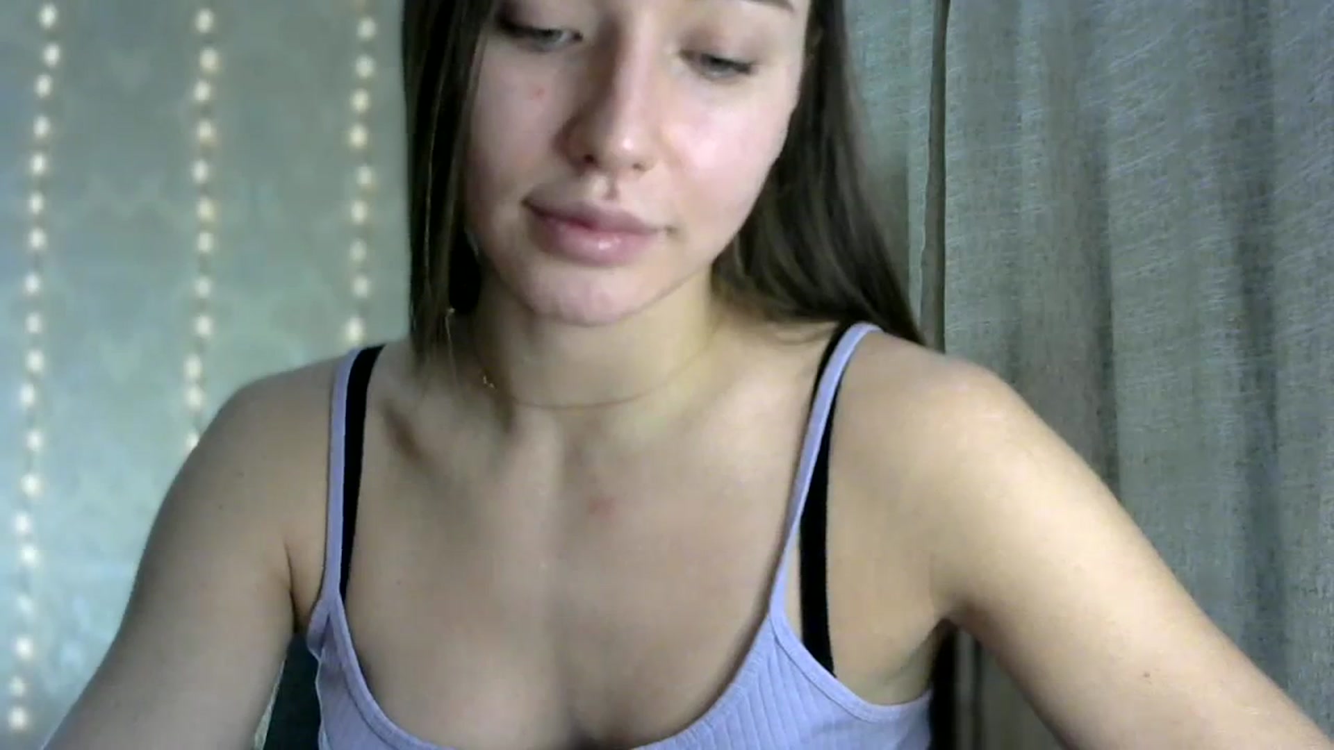 bemyfriends video thumbnail