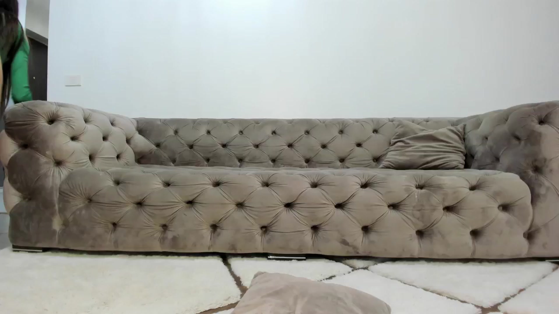 Anne_Marieee video thumbnail