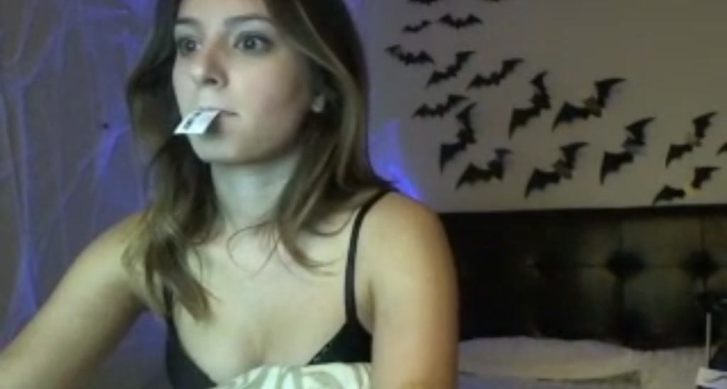 BobbaFapp video thumbnail