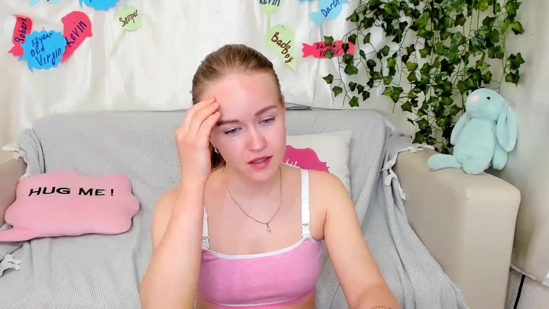 Angel_Kristy video thumbnail